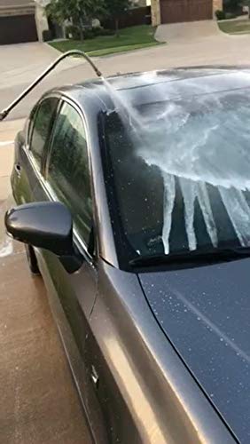 Carburetor Carb For Homelite 2700 PSI Pressure Washer Model UT80993F