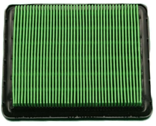 NEU ORIGINAL OEM Honda 16600-Z8D-840 Starterklappe Kontrolle Assy Für