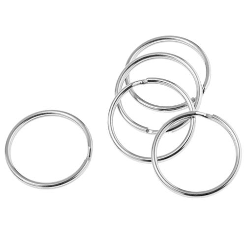 Pop Bubble Fidget Sensory Toy Pura compressão Silicone Push Pop Bubble Sensory Toy - Brinquedo para