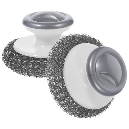 MOLUCKFU 2 Lb`pXNuuV ϋv XeX nht  tCpp |p prΉ