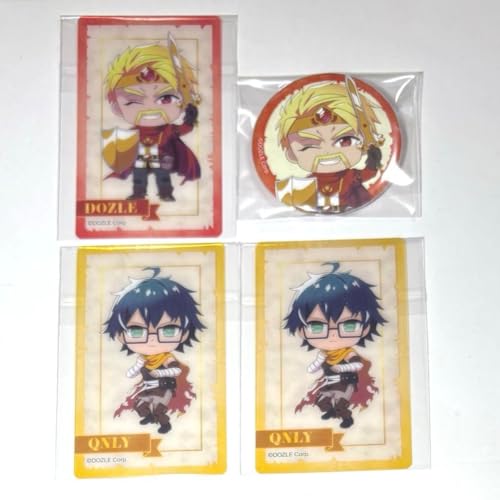 hYЃNGXg in Aj g obW NAJ[h hY [