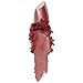 Maybelline Color Sensational Made for All Lipstick, Crisp Lip Color & Hydrating Formula, Mauve For Me, Nude Brown, 1 Count
