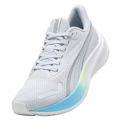 Image of Puma Unisex-Adult Pounce Lite Running Shoe