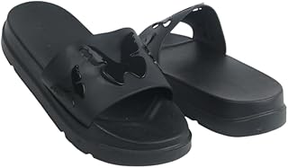 Flat EVA Silpper for Women 1284