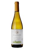 Casar de Burbia Godello 2019