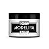Modelling paste 150 ml - relief paste 3D paste