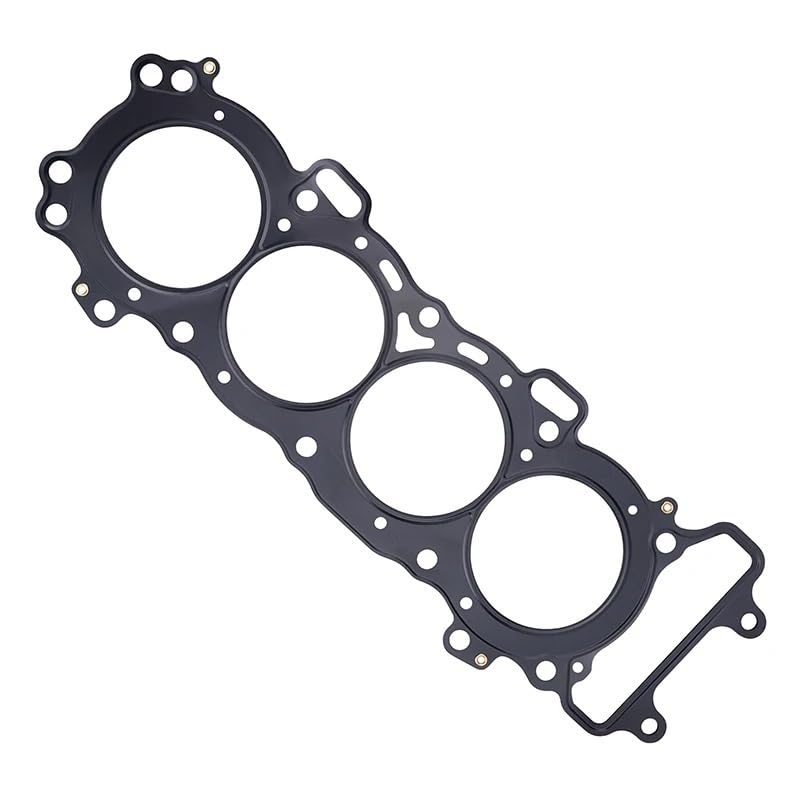 Joint de culasse pour CBR900RR et CBR954RR Fireblade 2002-2003
