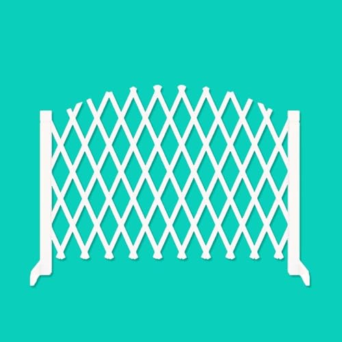 eBXtFX ؐ Lk  ܂肽ݎ AR[fBIȒPCXg[ t[Xgb`݌v K[feBX  O ybgQ[g Lk K[fjO  ܂܂ȐFp\ Zgp (125cm,zCg)