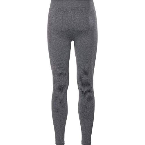 Pantalon de survêtement 3/4 Odlo pour homme idéal pour le sport