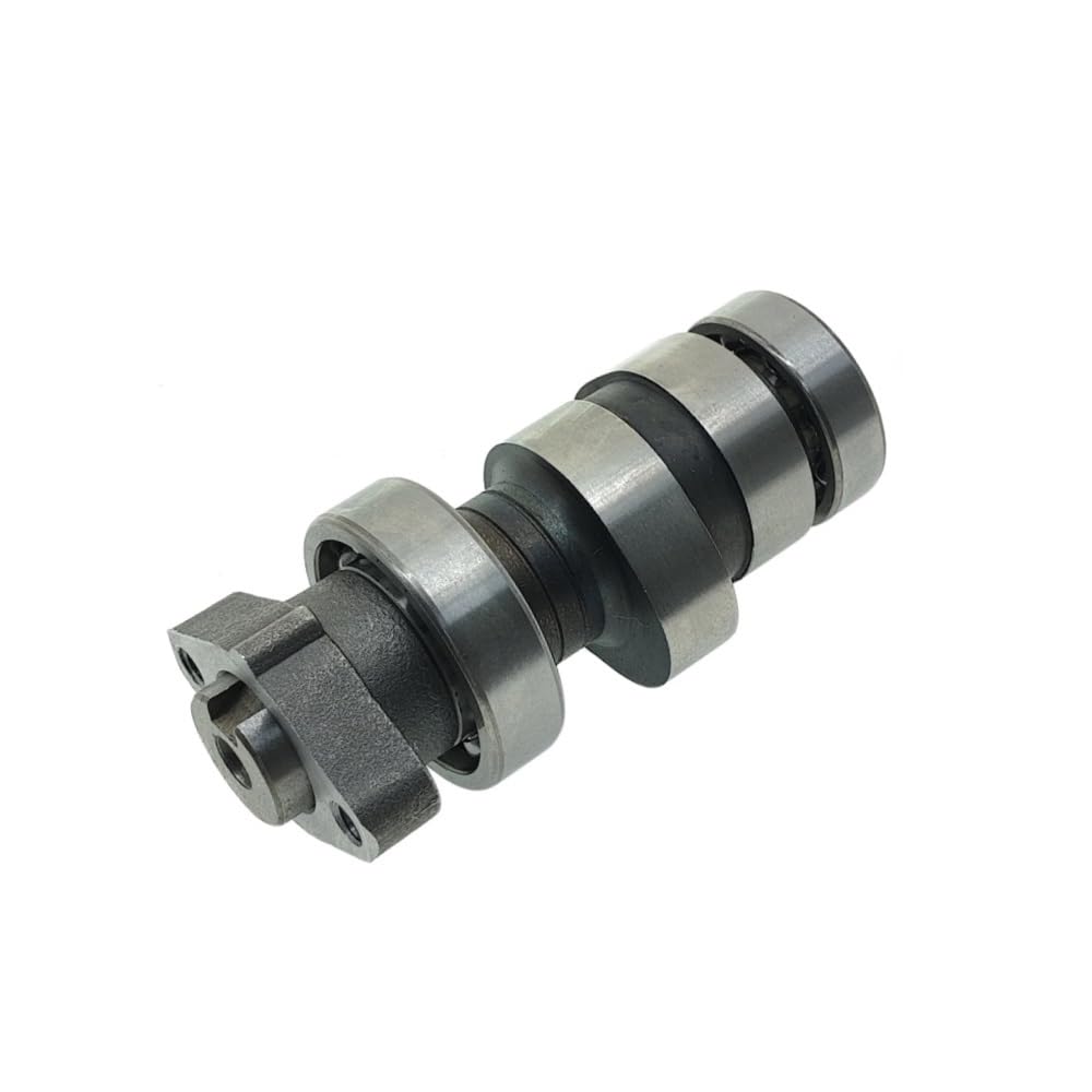 Árbol de levas CRF150 para modificaciones de motor de cross 7
