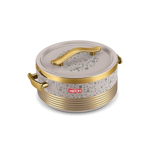 Milton Casserole 750ml
