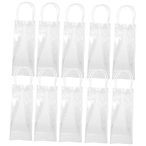 TOKIDNY 10 g[gobO p[eB[ obO  ueBbN @\ gїpC{g OpC{g r Transparent