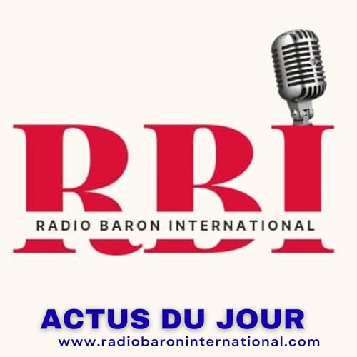 Krab mache, krab gra copertina