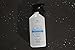 TriNova Granite Cleaner & Polish Gallon Refill for Daily Use - Made in USA, Enhances Shine, Streak-Less - for Counter-Tops, Marble, Stone, Bathroom Tile Kitchen, & Islands - 18 fl oz