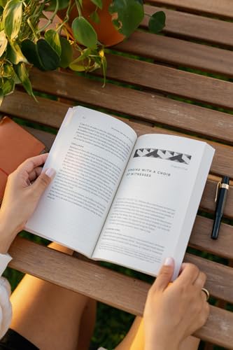 Walking the Way of the Wise: A Biblical Theology of Wisdom (Essential Studies in Biblical Theology) - Image 5