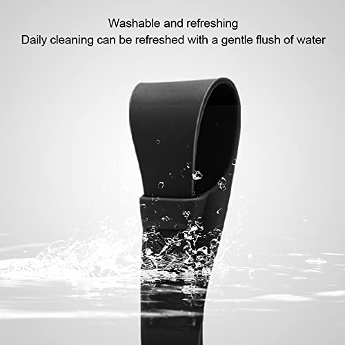 Custodia Rasoio di Sicurezza,Custodia Rasoio