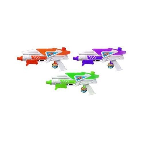 Splash Power Shot Splasher