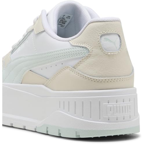 Image of PUMA Women's Karmen II Idol Sneakers