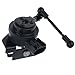 Produktbild HÖHE 23110568 replacement parts