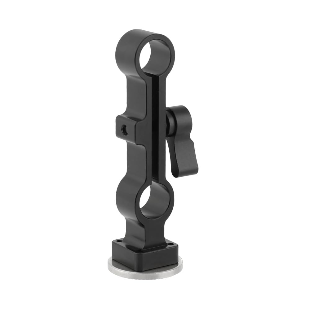 Stabilizzatore video professionale