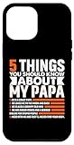 Photo Gallery custodia per iphone 14 pro max 5 cose che dovresti sapere sulla festa del papà di mio padre Photo Gallery custodia per iphone 14 pro max 5 cose che dovresti sapere sulla festa del papà di mio padre