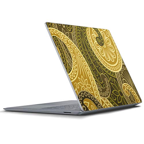 igsticker Surface Laptop3 / Laptop2 / Laptop 13.5C` pXLV[ Microsoft T[tFX T[tBX m[gubN m[gp\R Jo[ P[X tB XebJ[ ANZT[ ی 