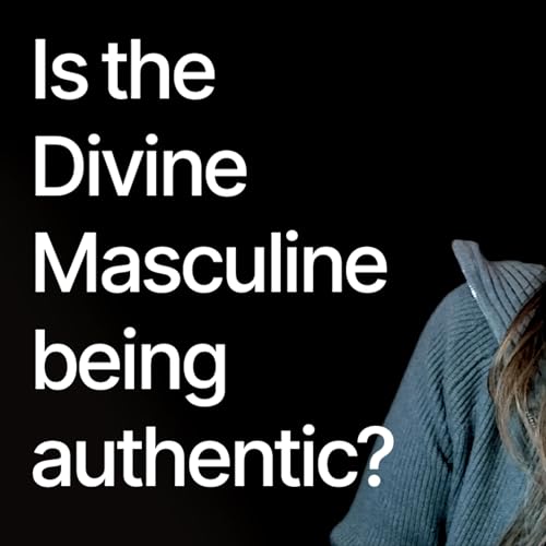 Twin Flame Reading DM to DF: Is Divine Masculine being authentic?