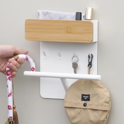 Mirx P L[tbN }Olbg AuX^h ֎[ Ǌ| [  hA   u [G X}[g ȃXy[X