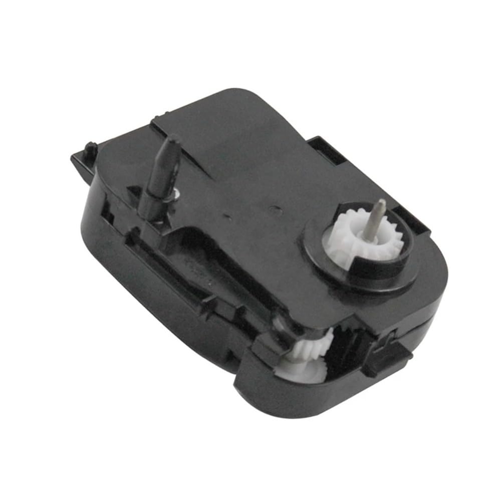 Módulo elevador RM2-0948 compatible con impresora HP LaserJet Enterprise M631 M632 4