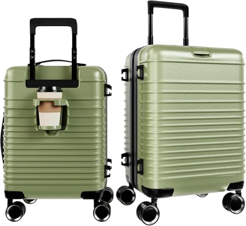 [`l `] X[cP[X @\ STCY 39L [|Pbg LX^[OOK L[obO Jbvz_[ 360x] É yʐ݌v _uLX^[ ϏՌ y e s o sc704-20-dgn