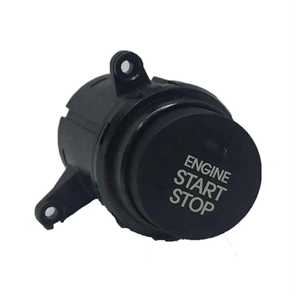 Motor-Start-Stopp-Schalterknopf for Hyundai Tucson Ix35 OEM 954302S900 95430-2S900 95430 2S900 Ersatzteil