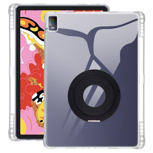 Support XPPen Magic Drawing Pad 12.2 portable pour dessiner au bureau