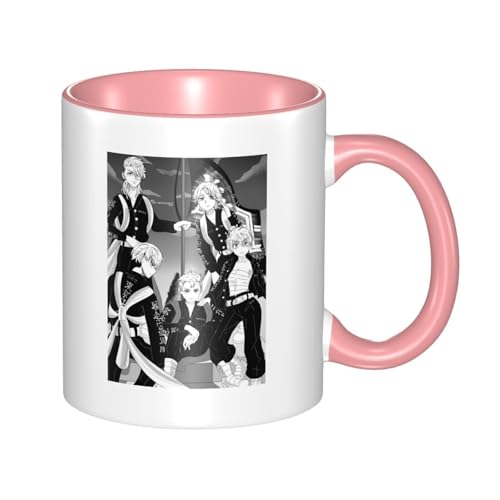 xW[Y }OJbv 퐻 350ml t H@Ή ItBX ƒp Mtg v[g  n zbg ACX pPink