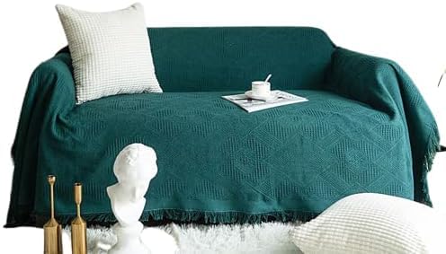 [WSLCN] }`Jo[ k \t@Jo[  ` uPbgtWt 2l| 3l| ѕz lCeBu J[ybg JE` xbhJo[ e[uNX e[u| ʎg h~  90*90cm