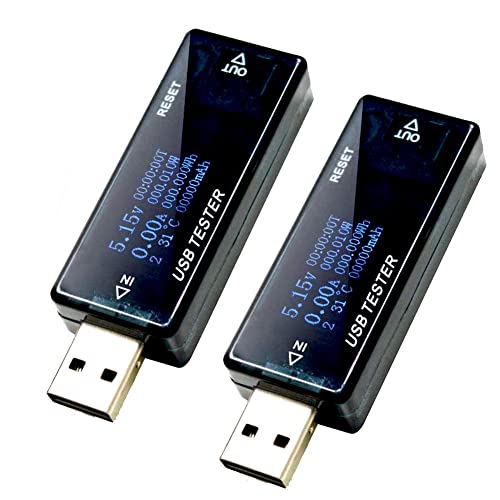 �d�� �d�� �`�F�b�J�[ USB�`�F�b�J�[ USB�e�X�^�[ �d���d���e�X�^�[ �f�W�^�� USB�}���`���[�^�[5A 30V �d���v���[�^�[ �d���v�e�X�^�[PD���@�\�f�B�X�v���C �e�� �d�� �d�����o�� (2�Z�b�g)