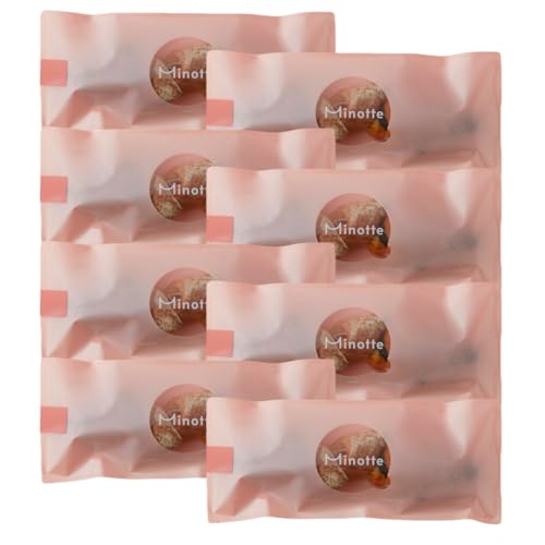 Minotte ~mbe ubh[g}gGs] 8 / ᓜp  It ᓜ S⋋ ς H@ Z~hCg}g ICЂ x[R Gs َqp Ⓚ 