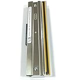 P1112750-012 Druckkopf für Zebra ZE521 Thermo-Etikettendrucker, Druckkopf, Assy, 200 dpi, Original