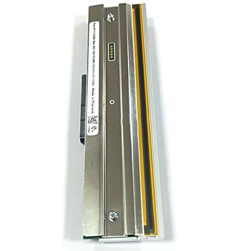P1112750-013 New Printhead for Zebra ZE521 Thermal Label Printer PRINTHEAD Assy 300dpi Genuine