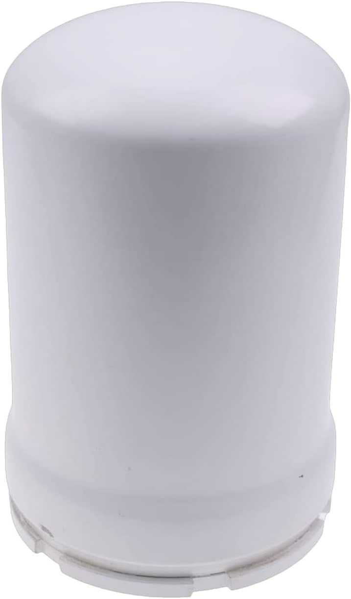 JZGRDN HHTA0-59900 Hydraulic Oil Filter Compatible with Kubota MX SSV SVL L M Series Tractors
