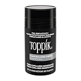 Toppik