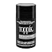 TOPPIK Hair Building Fibers, Gray, 0.42 oz.