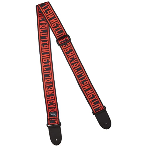 Planet Waves 50BTL06 50MM BEATLES-REVOLUTION