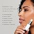 Naked & Thriving HydraTint Multi-Stick: Buildable color & gloss - Naked (Clear Balm)