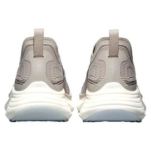 APL Athletic Propulsion Labs Women's Streamline Sneakers, Clay/Midnight/Multi, 72