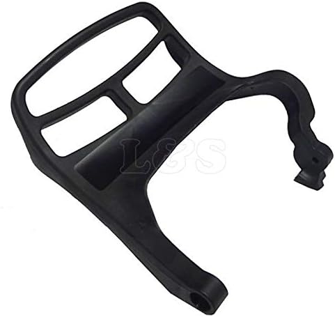 Stihl Guardia MS362, MS362C - 1140 792 4902, 1140-792-4902, 11407924902 de la mano de las piezas del OEM