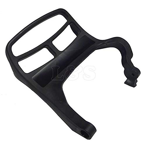 Amazon.com: Stihl OEM Parts Hand Guard MS362, MS362C - 1140 792