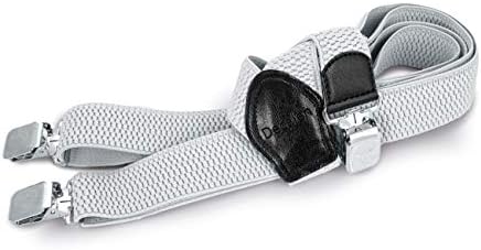 Bretels 3,5 cm 4 cm - Mode accessoires