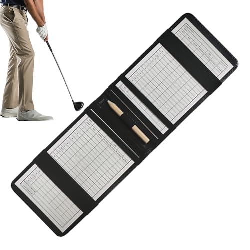 St XRAJ[h z_[,PUU[ R[Xpi - St m[gubN obN|Pbg,KAg[jOAAƒAAX|[cNuANG[VAZAG^[eCgAV~[Vp