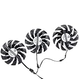 Questo prodotto è un ventilatore sostitutivo. Misura il modello del ventilatore e assicurati che sia adatto al tuo prodotto.