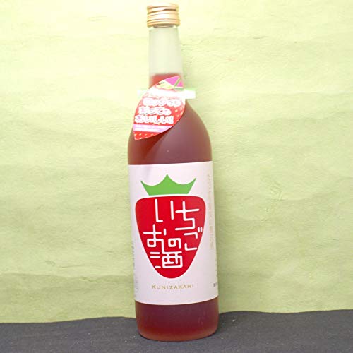 W 1P[XP ʏ`27%Ă ̂ 720mlr 6{ m